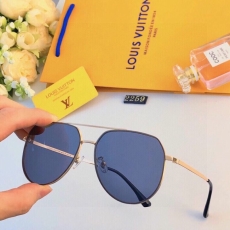 Louis Vuitton Sunglasses